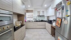 Blk 155 Gangsa Road (Bukit Panjang), HDB Executive #445731801